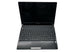Asus UL30A /Core 2 Duo SU7300 /4 GB /Windows 10 (beg)