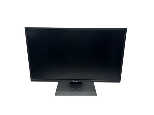 Dell P2717H | 27/ skärm 1920x1080 HDMI (beg)