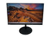 Lenovo ThinkVision P24Q-10 – Professionell 24" Quad HD-skärm (Begagnad)