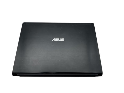 Asus UL30A /Core 2 Duo SU7300 /4 GB /Windows 10 (beg)
