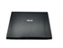 Asus UL30A /Core 2 Duo SU7300 /4 GB /Windows 10 (beg)