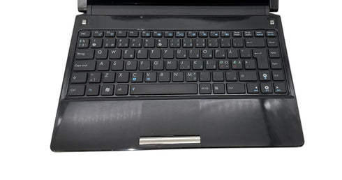 Asus UL30A /Core 2 Duo SU7300 /4 GB /Windows 10 (beg)