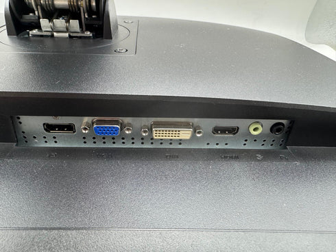 ASUS 27" PB278Q PLS WQHD-skärm (Begagnad)