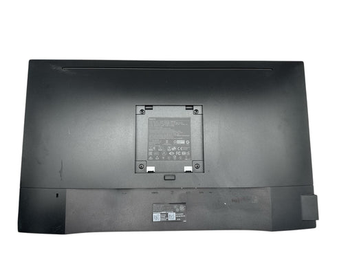 Dell P2417Hb | 23.8/ skärm 1920x1080 HDMI (beg)