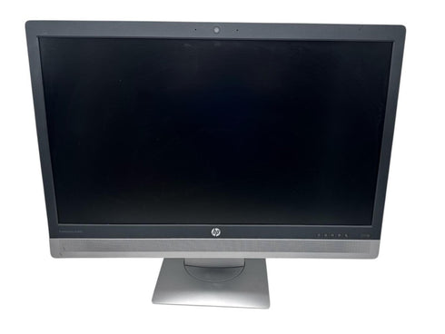 HP EliteDisplay E240c -skärm 1920x1080 HDMI (beg)