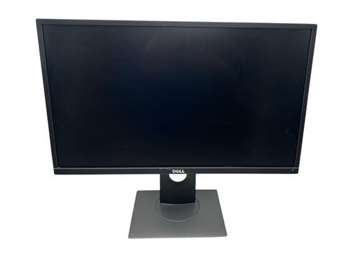 Dell P2417Hb | 23.8/ skärm 1920x1080 HDMI (beg)