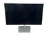 Dell 27" P2721Q IPS 4K USB-C Skärm (Begagnad)