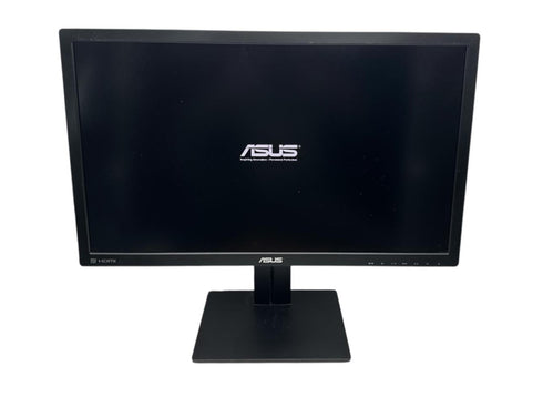 ASUS 27" PB278Q PLS WQHD-skärm (Begagnad)