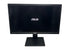ASUS 27" PB278Q PLS WQHD-skärm (Begagnad)