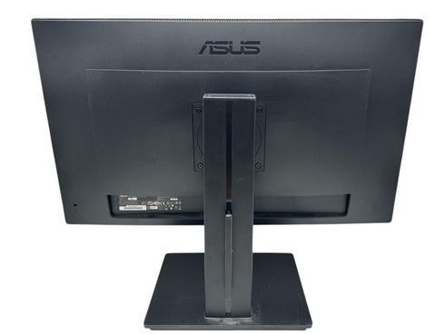 ASUS 27" PB278Q PLS WQHD-skärm (Begagnad)