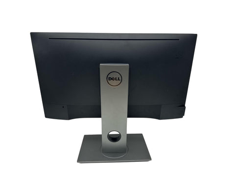 Dell P2717H | 27/ skärm 1920x1080 HDMI (beg)