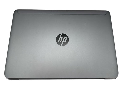 HP EliteBook Folio 1040 G2 | Intel Core i5 | 14" Full HD | 8GB RAM | 256GB SSD | Windows 11 Pro (beg)