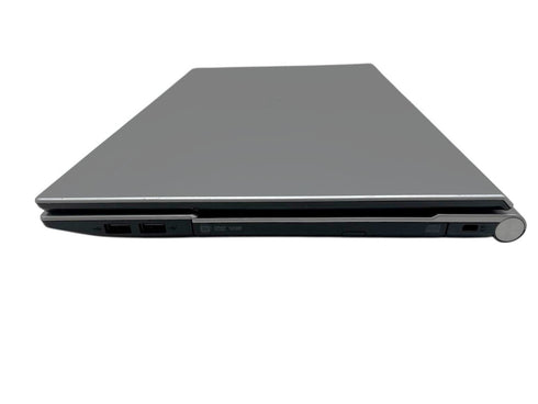 Acer Aspire V3 - Q5WV1 | Intel Core i5 | 8GB RAM | 128GB SSD | Windows 10 Pro (Begagnad)