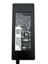 Laddare för Dell 90W 19.5V 4.62A 7.4mm X 5.0mm DA90PM111 (beg)