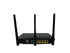 RT-AC66U Trådlös router (beg)