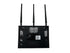 RT-AC66U Trådlös router (beg)