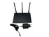 RT-AC66U Trådlös router (beg)