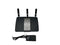 Linksys EA6900 Dual-Band AC1900 Smart Wi-Fi router med Gigabit Ethernet och USB 3.0-anslutning och justerbara antenner (beg)