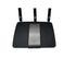 Linksys EA6900 Dual-Band AC1900 Smart Wi-Fi router med Gigabit Ethernet och USB 3.0-anslutning och justerbara antenner (beg)