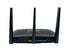 Linksys EA7300 V2 AC1750 Router Trådlös router (beg)