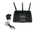 Linksys EA7300 V2 AC1750 Router Trådlös router (beg)