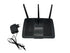 Linksys EA7300 V2 AC1750 Router Trådlös router (beg)