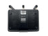 Linksys EA7300 V2 AC1750 Router Trådlös router (beg)