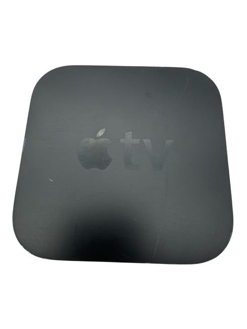 Apple TV, Model A1427 (beg)