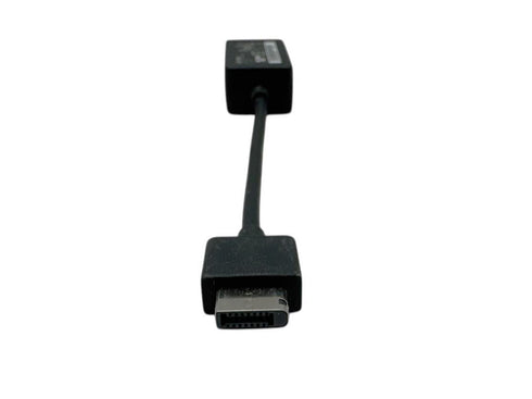 Lenovo ThinkPad Ethernet Extension Adapter Gen 2 (beg)