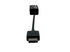 Lenovo ThinkPad Ethernet Extension Adapter Gen 2 (beg)