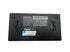 Lenovo ThinkPad USB 3.0 Ultra Docking Station med laddare (beg)