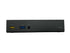 Lenovo ThinkPad USB 3.0 Ultra Docking Station med laddare (beg)