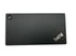 Lenovo ThinkPad USB 3.0 Ultra Docking Station med laddare (beg)