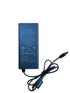 Laddare 120W 24V = 5,0A – SOY-2400500-410-B (Begagnad)