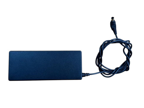 Original Sony Laptop Laddare AC Adapter 19,5V 4,36A med nätsladd (beg)