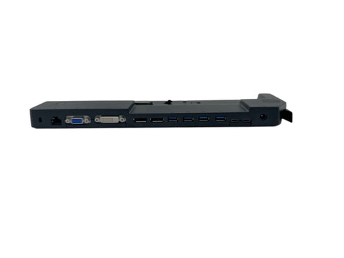 Fujitsu Port Replicator FPCPR363 Dockningsstationer (beg)