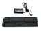 Fujitsu Port Replicator FPCPR363 Dockningsstationer (beg)