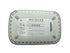 NETGEAR GS605 Switch | 5x RJ-45 Gigabit WAN LAN (beg)