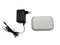 NETGEAR GS605 Switch | 5x RJ-45 Gigabit WAN LAN (beg)