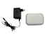 NETGEAR GS605 Switch | 5x RJ-45 Gigabit WAN LAN (beg)