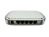 NETGEAR GS605 Switch | 5x RJ-45 Gigabit WAN LAN (beg)
