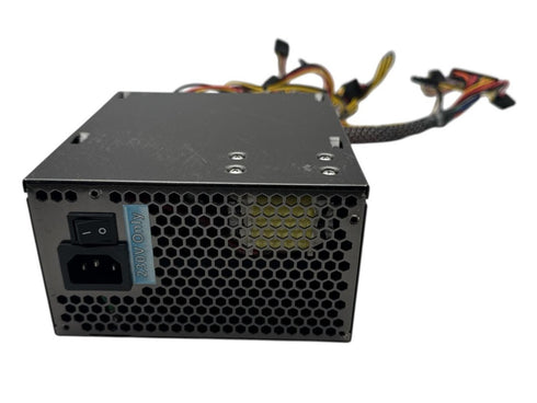 Nätaggregat/PSU 630W AXD AXP-630P12P (beg)