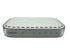 NETGEAR GS605 Switch | 5x RJ-45 Gigabit WAN LAN (beg)