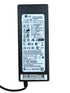LG AC/DC adapter – 12V 3A, PIN CAP 07F, 36W (beg)