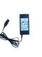 Begagnad Nätadapter 12V 3.7A – Modell GPSM60-120370-E2