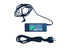 Original Sony Vaio modell VGP-AC19V33, /19.5V 3.9A /AC Adapter laddare (beg)