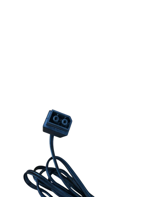 Begagnad Nätadapter 12V 3.7A – Modell GPSM60-120370-E2