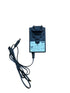 Original APD 12V AC-adapter för WD My Book (beg)