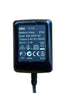 Original nätaggregat Braun 5715 för rakapparat Braun 3.8V-80mA 50Hz 3W (beg)