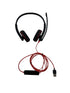 Plantronics Blackwire C3220 USB-A (beg)